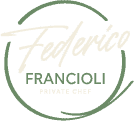 Federico Francioli